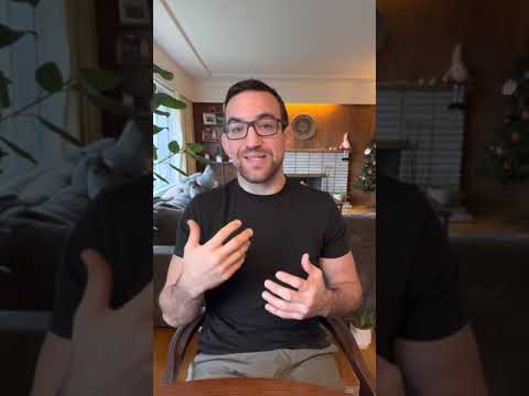 What to expect from Alliance Vancouver in 2023