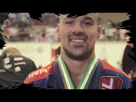 Alliance Vancouver’s Story