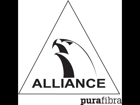 Alliance Vancouver- Thomas Lisboa trailer.