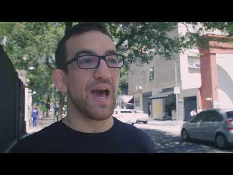 Alliance Vancouver- Thomas Lisboa (Full Version)