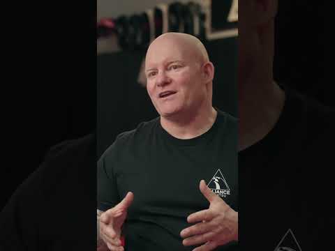 Kids Jiu-Jitsu Classes in Kelowna