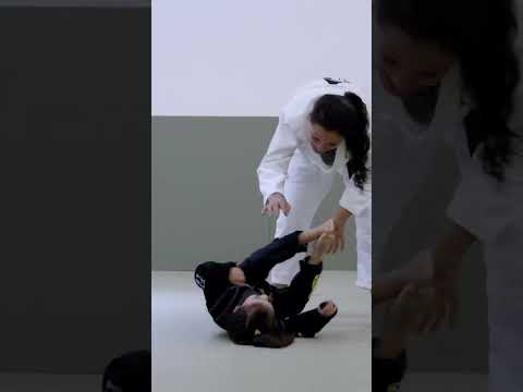 Happy Mother Day from Alliance Jiu-Jitsu Team