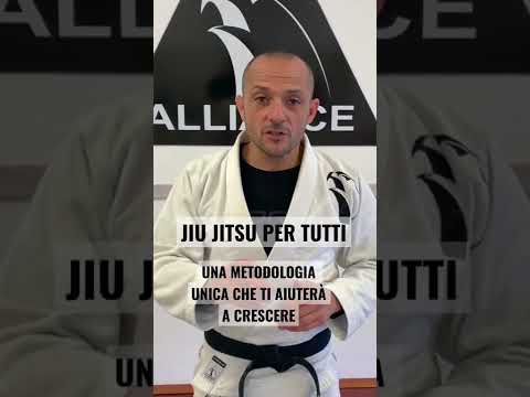 Entra a far parte della famiglia ALLIANCE CASALE           https://linktr.ee/alliancecasale