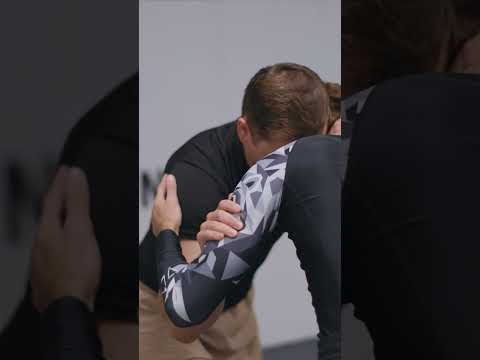 Average NOGI class #bjj #jiujitsu #grappling #shorts