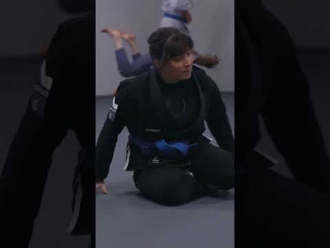 use warmups to develop basic movement paterns #bjj #jiujitsu #grappling #shorts