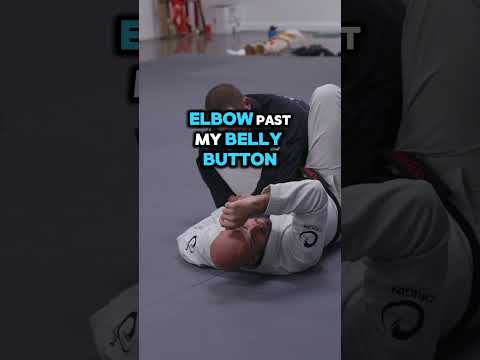 the RATCHET on the arm drag #bjj #jiujitsu #grappling #shorts #technique