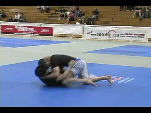 10th Planet Burbank - Abu Dhabi May 2009