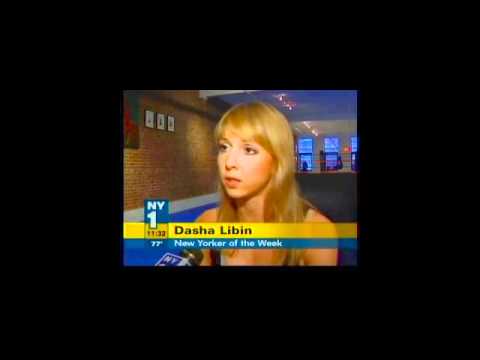 FREE Women's Self Defense at AMAA