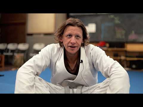 Testimonials - Shawn