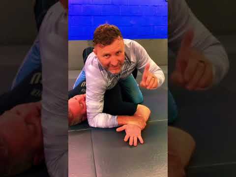 “Jiujitsu Keylock” #keylock #jiujitsuselfdefense #bjjflix #bjjtechnique #americana #kidsbjj