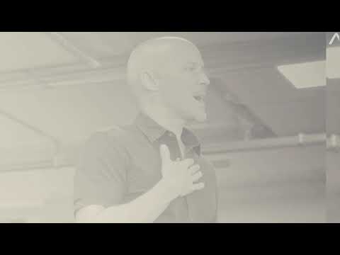 Wellness and Performance Optimization, Covid 19 & Beyond Seminar