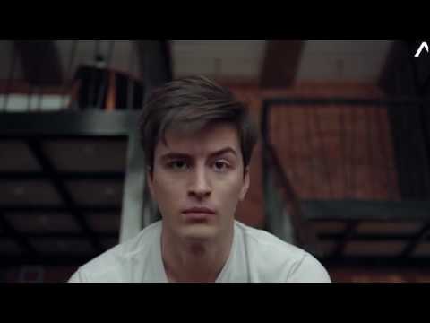 Group workout makes better result. Last call beat VAT offer.