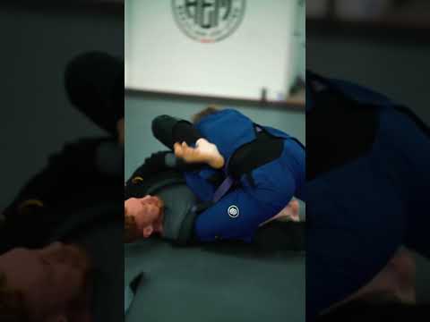 Why did the choi bar fail, and how was Sierra able to defend the attack?