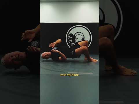 Solo Drill Series - Bridge and Roll