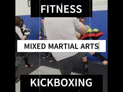 Check us out, first class is FREE!