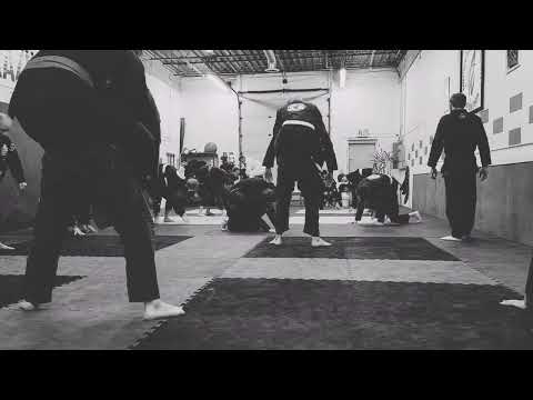 Condition the Body 💪Cultivate the Mind 🧠 Nurture the Spirit 😇