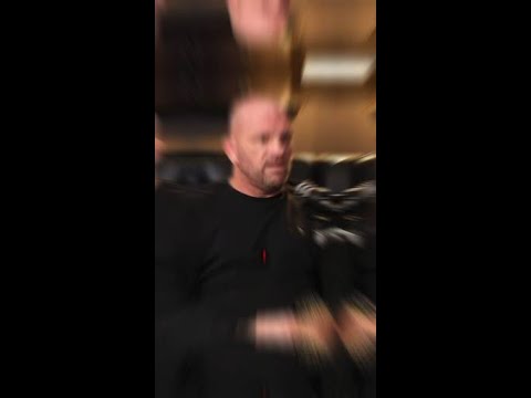 How Rigan Machado Outsmarted Mark Kerr 🤯  BJJ Strategy Explained #shorts