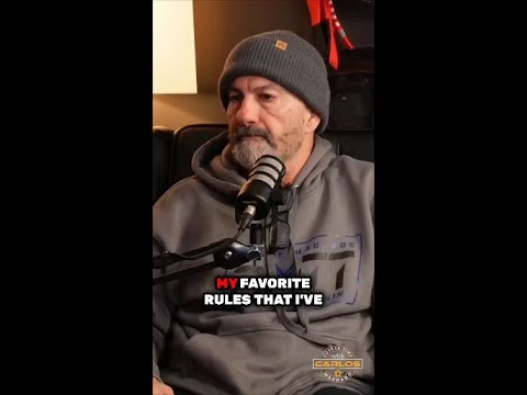 Why Slams Should Be Illegal in BJJ #shorts