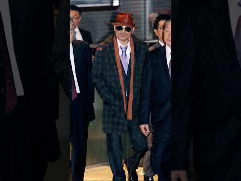 The Dark Truth About Pride FC