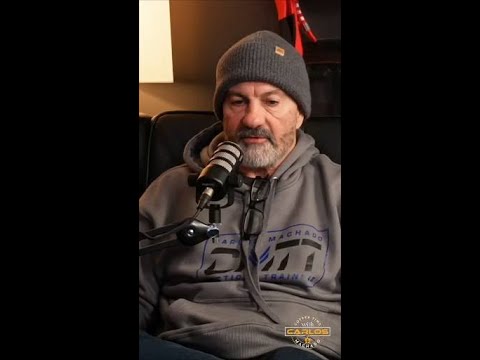 How to Escape the WORST Positions in BJJ (Training Secret) #shorts