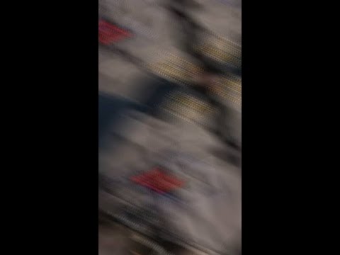 I Stopped Using My Strengths… That’s When I Got Better #shorts