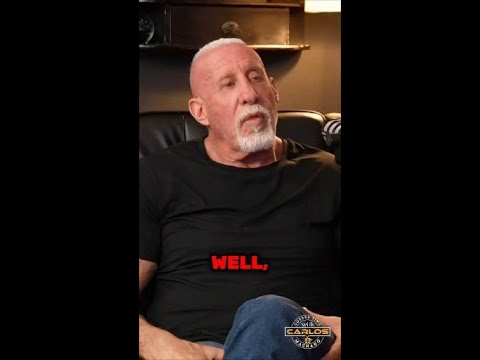 Why Time Is Your Most Valuable Asset (Watch This If You’re Young) #shorts