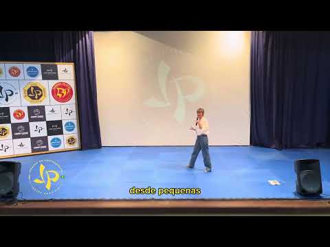 Jiu Jitsu e Doenças Mentais