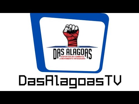 JiuJitsu Básico - Triângulo