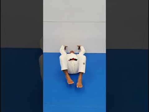 Exercícios de Reposição de Guarda