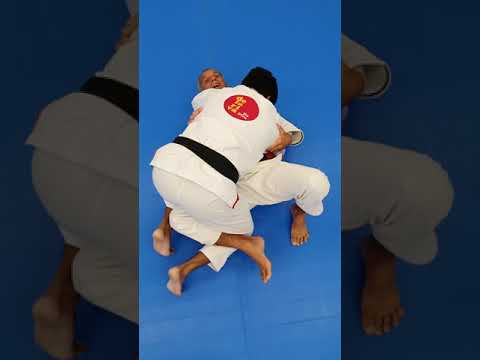 Reposição a partir da meia-guarda