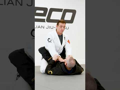 Is your posture getting broken down? Try this simple trick!