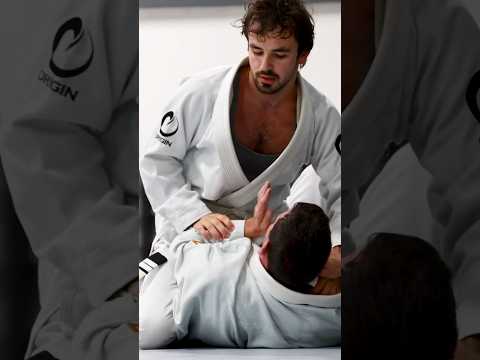 We all make mistakes, what matters is what you learn from them! 💪🏼