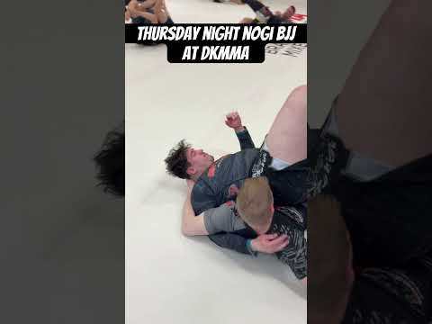 Our nogi crew drilling the Twister from Side Control #nogi #mma #bjj #bjjmelbourne #nogibjj