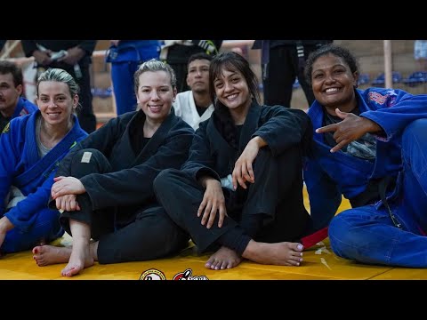 Dennis Jiu-Jitsu Club - Lealdade é Tradição