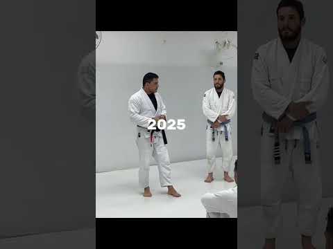 3 de janeiro de 2026