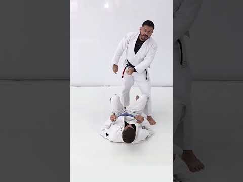 30 de dezembro de 2025