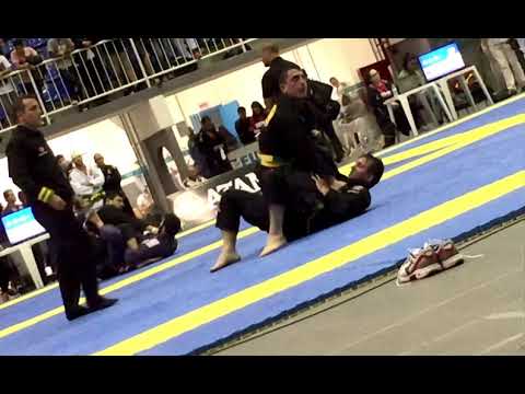 Atama Cup 2017 (Final)