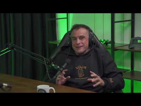 PODCAST M8 SPORTS  EPISÓDIO #8 COM EDUARDO CORDEIRO