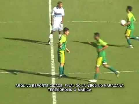 Matéria com o Árbitro Eduardo Cordeiro no Canal Craque TV