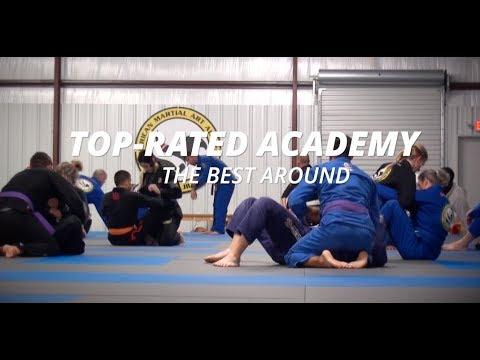 Kids and Adults Martial Art Program in heart of DIberville