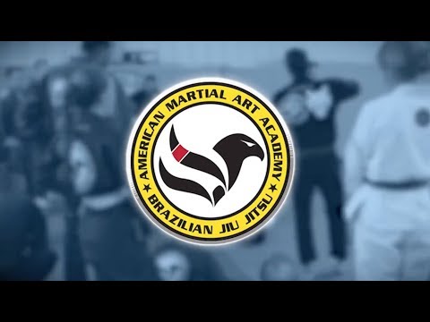 New 5000 Sq Ft Martial Art Studio in DIberville - Get A Look Inside