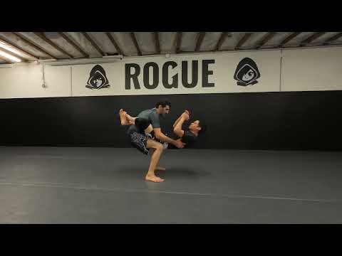 Training and Safety Guidelines - Abridged