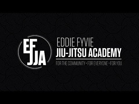 Jiu-Jitsu Has Incredible Benefits | Malta, NY | Eddie Fyvie Jiu-Jitsu Academy