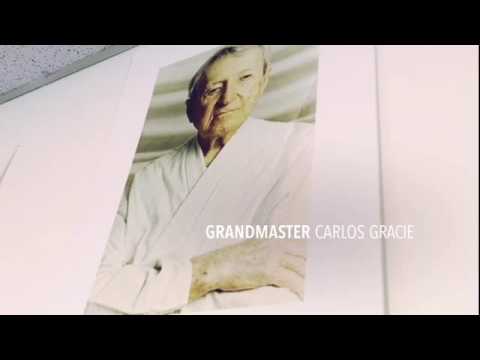 Self-Defense & Martial Arts in Saratoga County