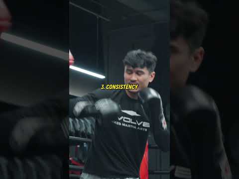 5 Things That Require ZERO Talent (But Will Change Your Life) 💯