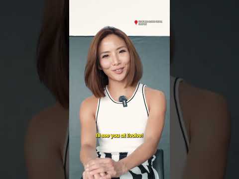 No Fighter Succeeds Alone | Wan En’s Journey at Evolve MMA