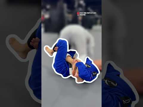 A clean setup leads to a cleaner finish. ✨🏹