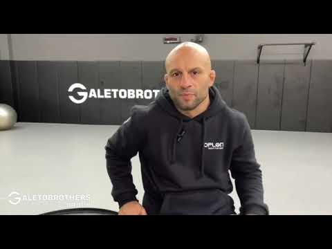 Comecei no Jiu Jitsu - Também posso aprender pela internet?