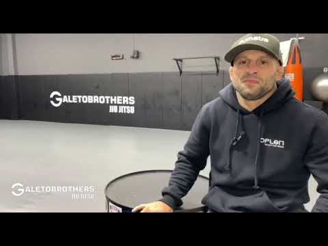 Brotherscast no YouTube