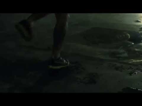 Wagner Campos Galeto Fight Only